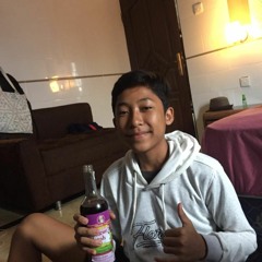 wedantaneyy