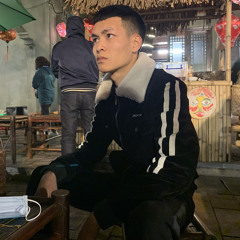 Luân Cô Đơn