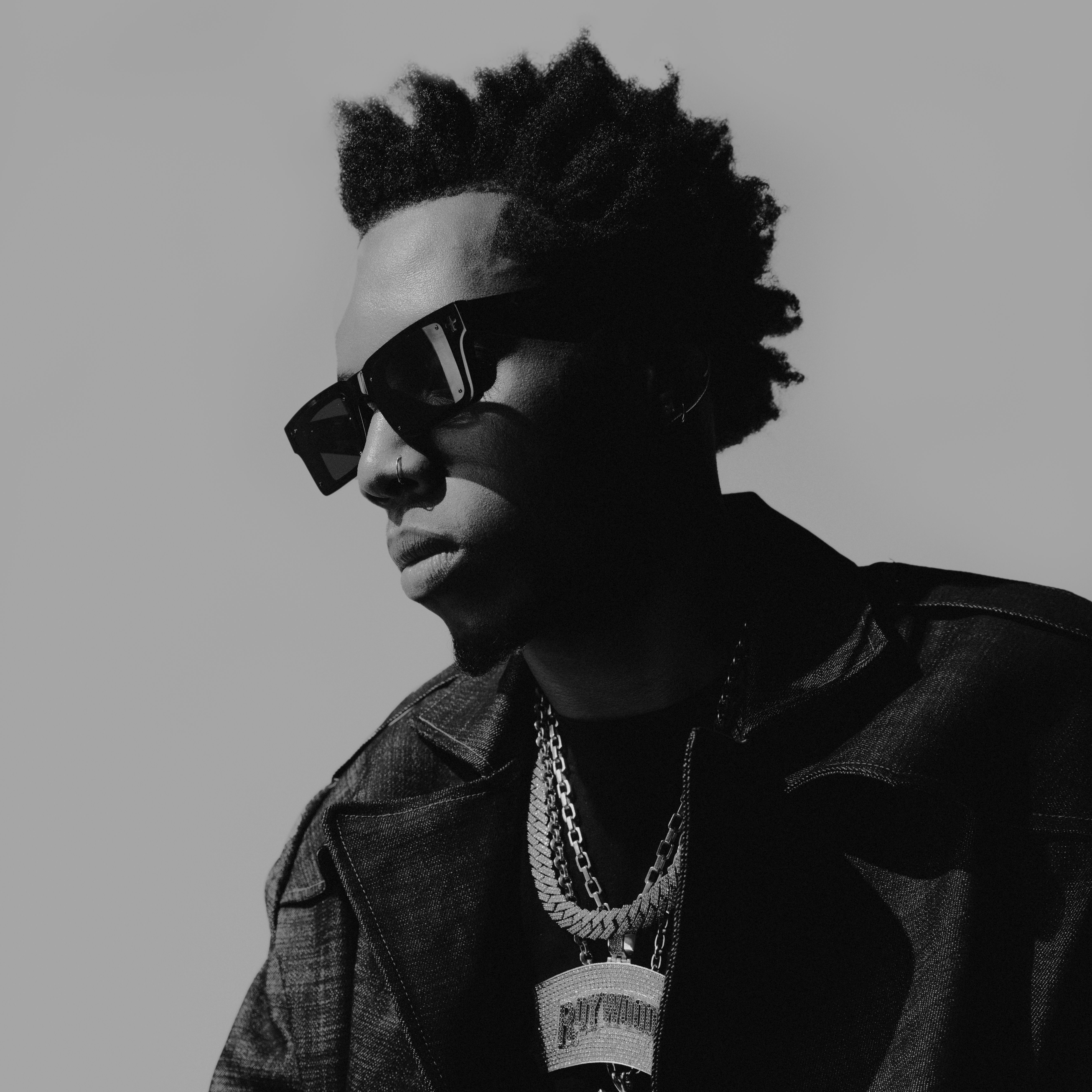 Roy Woods