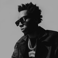 Roy Woods
