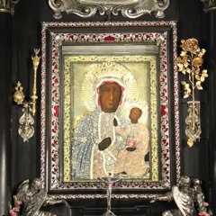 Quis ut Deus?