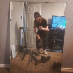 $HAGGY
