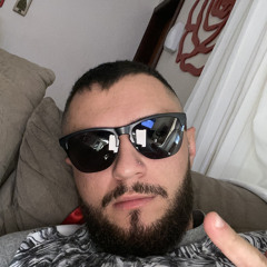 Daniel Gomes
