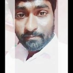 Himanshu Seth