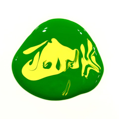 Joink