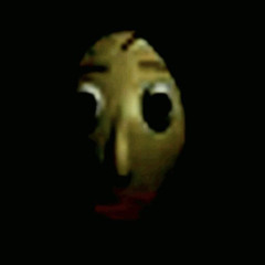 booga