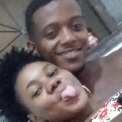 titinho
