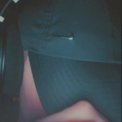 KLegend