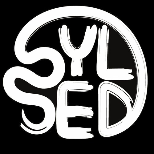 Sylsed Beats’s avatar