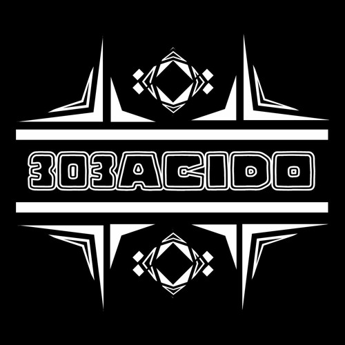 303acido’s avatar