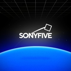 SonyFive Sparta Remixes