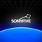SonyFive Sparta Remixes