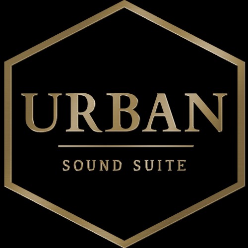 Urban Sound Suite "4th Flight" (25May18)on Sensational Sounds Radio