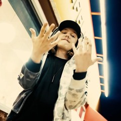 2Stxpid