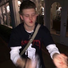 @leancry