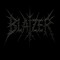 BLAIZER
