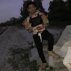 JoseDDupont3