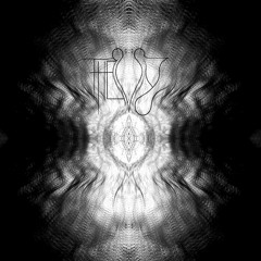 Helpless Exsanguination