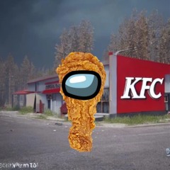 ✦ 𝐚 𝐬𝐦𝐨𝐨𝐭𝐡 𝐜𝐫𝐢𝐦𝐢𝐧𝐚𝐥 ✦