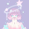 prod.neptune