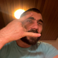 DsK