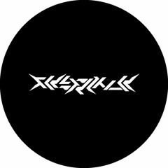 Rel1cStyle