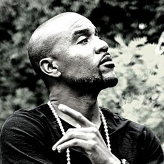 Gonna Love Me  (Soul Rap Flip)