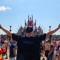 Tommi_1609