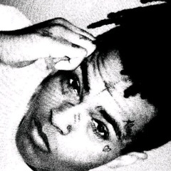 Luh_Marii!!