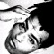 Luh_Marii!!