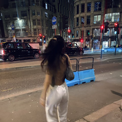 DINA