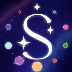 Requiem for the Phantasma  金の聖夜霜雪に朽ちて - Deadball-P-Solaris ☆ [NEPTUNE]