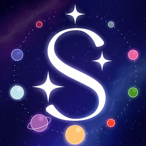 Requiem for the Phantasma  金の聖夜霜雪に朽ちて - Deadball-P-Solaris ☆ [NEPTUNE]