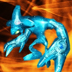 SPEGLOSA