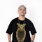 Sugra Chanx Prodj Bangka