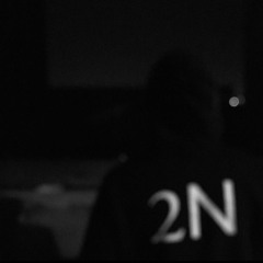 2N