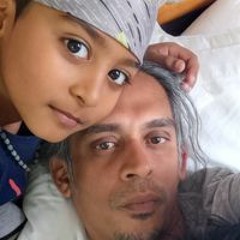 Mohamad Shaffeeullah