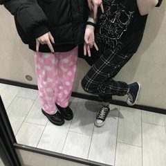 iďk