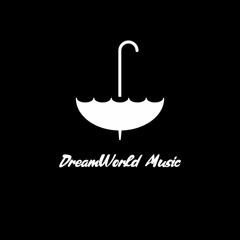 DreamWorld Music