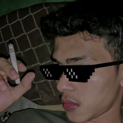 DEFRY