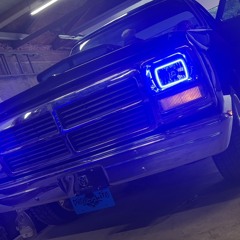 Mr. Mopar68
