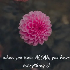 Umm Ruqaiyah