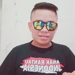 Oscar Marbun