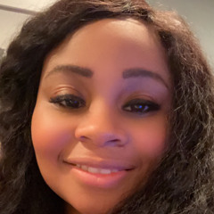 Tiequanna Watson
