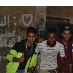 Mostafa Zrzr