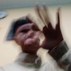valival