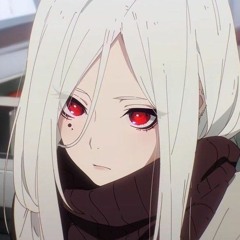 oni