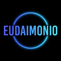 EUDAIMONIO