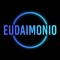 EUDAIMONIO