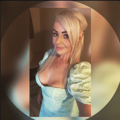 Dannixx